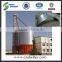 used grain farm silos for sale
