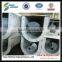 flexible spiral conveyor inclined auger conveyor hopper auger conveyor