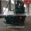 Wheat Barley Seed Cleaner /Cleaning Machine