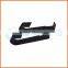China manufacturer custom precision sheet metal stamping part