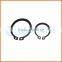 China professional custom wholesale high quality 3mm circlip