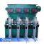 Automatic Cement Filling Machinery, Cement Powder Packing Machine