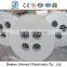 cheap price bolted 100 ton silo for cement used