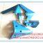 Cultivated land shovel,wechat:15051328636