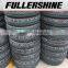 Radial Car Tyre Prices 195/50R15, 195/55R15, 205/55R16,