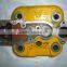 Diesel Engine Parts Cylinder Head DLH1100