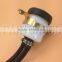 HISUN 500CC 700CC UTV HS500 HS700 Brake Master Cylinder Assy Hisun UTV Parts