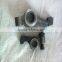 Golden Supplier R175 R180 Tractor Valve Rocker Arm, Inlet and Outlet Valve Rocker Arm