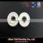 PTFE Cage ZrO2 Full Ceramic Bearings 699