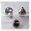 Automatic lathe turned parts