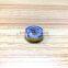 Strong Permanent Pot Magnet with Screw