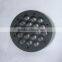 Plastic Injection Machine Parts