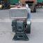 2015 most popular super power single cylinder air/water cooled diesel engine