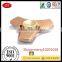 finger spinner toys parts,metal brass spinner fidget spinner parts