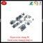 OEM & ODM Serve Metal Battery Contact Plate For Stamping Part