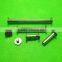Manufacturer sales high quality fastener all sizes stainless steel chicago screw