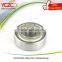 Excellent stainless bearing with free sample