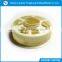 Factory Price Hot Sale Plastic Injection Molding Products Supplier in China