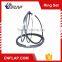 TD27 Piston ring