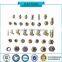 ODM China Factory High Quality Competitive Price cnc milling machine parts