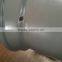 Heavy Duty Trailer Rims 22.5