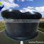 Tyre flap and tyre tube with high quality
