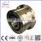 GFRN15F5F6 Roller Type Freewheel One Way Clutch with Competitive Advantage