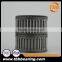 K35X45X20 STANDARD SERIES NEEDLE ROLLER & CAGE ASSEMBLIES