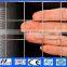 PVC Coated Galvanized Welded Wire Mesh