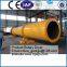 buy rotary dryer for coal