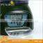 Large capacity fish farm Pond automatic fish feeder