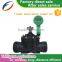 irrigation controller for garden & farm watering/irrigation system