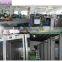 hotel x-ray baggage scanner XLD-100100