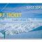RFID printable card