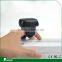 FS03S China Manufature usb barcode reader With Mini and hand-free shape design