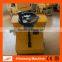 400mm 500mm diameter electric concrete cutter