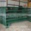 cattle panels high quality steel fence panels