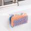 Plastic Sink Suction Bar Soap Holder