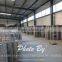Stainless steel wire mesh belt