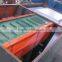 fiber cutting machine/fabric cutting machine/waste rags cutting machine
