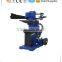 HOT SALE!!2015 with CE 9T/12T/15T Electric Mechanical Fast Log Splitter