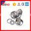 china best taper roller bearing 30313 30313J 30313JR 30313J2/Q 30313A HR30313J 30313U 30313J2 30313/Q 7313E E30313J