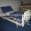 OEM Blow Molding palctic medical equipment