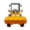 Hot selling 3 ton`XGMA loader XG931H with best XGMA wheel loader price