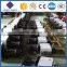 Compact structure engine powered winch factory from China