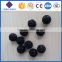 Biological balls for water treatment, Wholesale bio medias