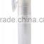 hot salling pet perfume sprayer pen
