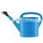 Hot Sale Watering Cans, Agricultural, Garden Use Watering Can HC-2022