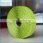 cellulose acetate plastic films for lace tipping