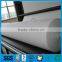 PP Nonwoven Fabric root control for agriculture uses